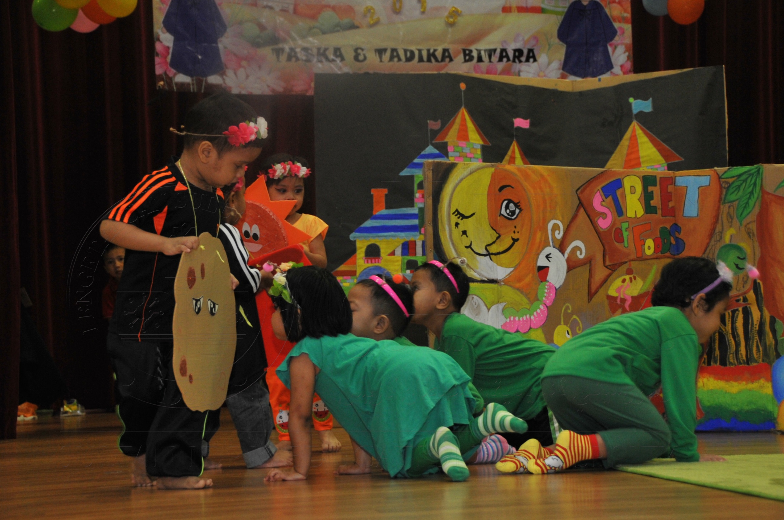 PRO15 163 KONVO HAS 0553